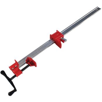 IBEAM30