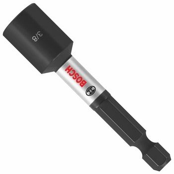 ITNS382