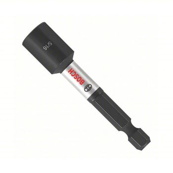 ITNS516