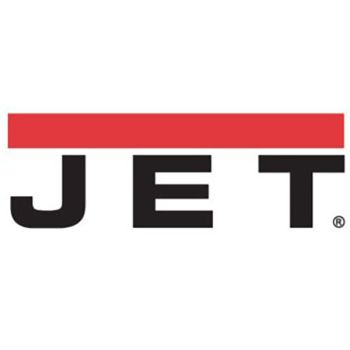 JT9-414553-4