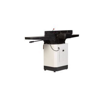 Jet JET Black 8" Helical-Head Jointer 2 HP 1PH 230V JWJ-8HH-BLK JT1-1373
