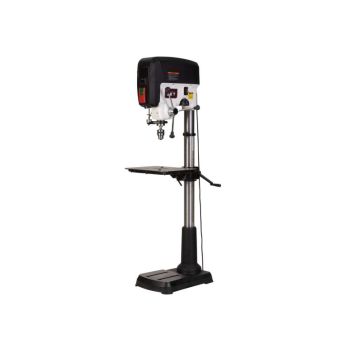Jet 20 in. Smart Drill Press (JDP-20S) JT1-2060