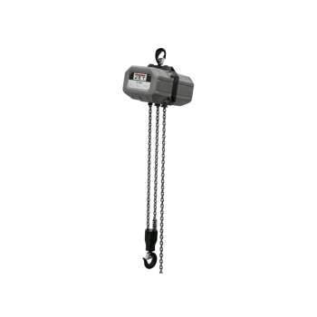 JT9-111500