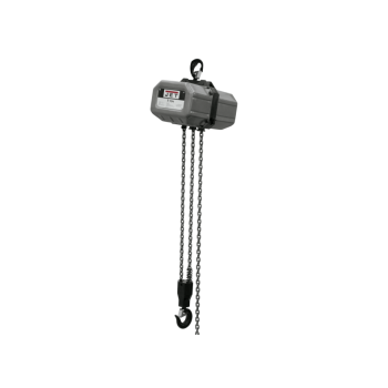 JT9-131500