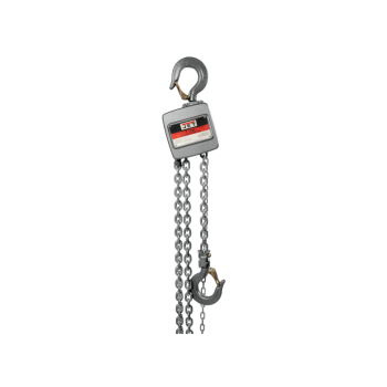 JT9-133110