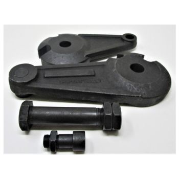 JT9-220026