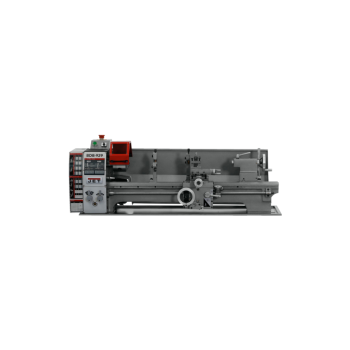 JT9-321379