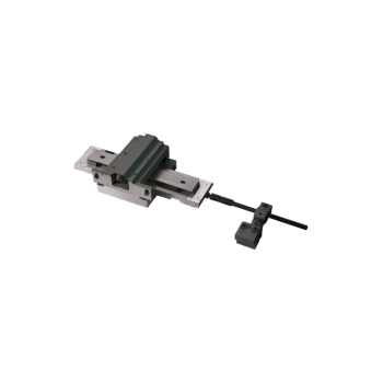 JT9-321520
