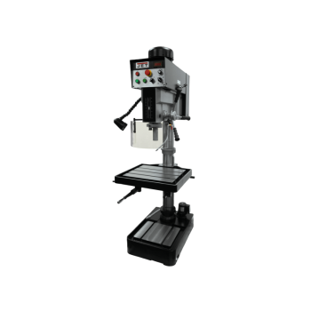 JT9-354220