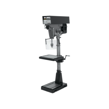 JT9-354550-2