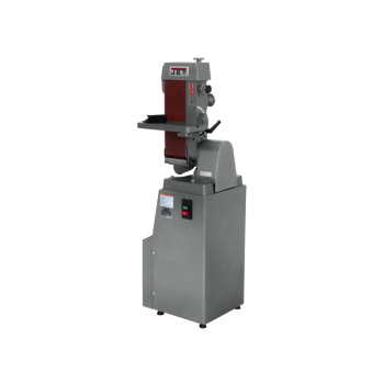 JT9-414600