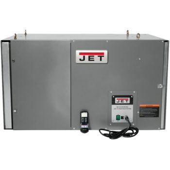 JT9-415150