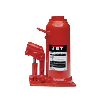 JT9-453322