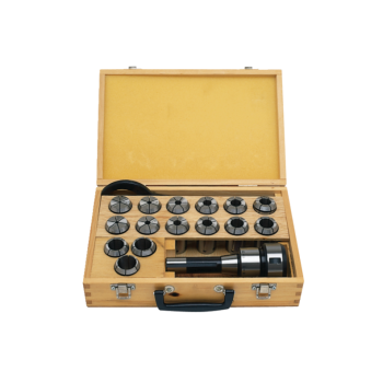 JT9-466001