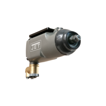 JT9-505100