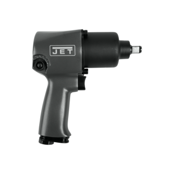 JT9-505103