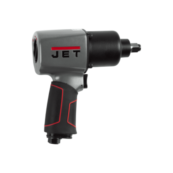JT9-505104