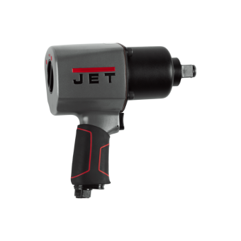 JT9-505105