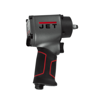 JT9-505106