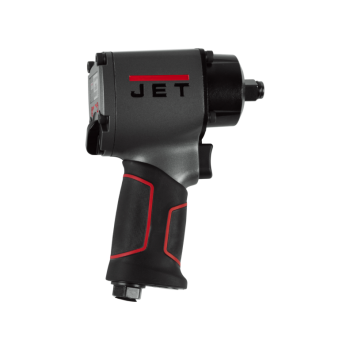 JT9-505107