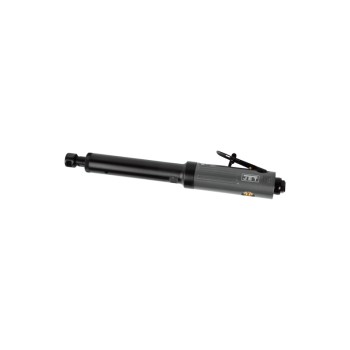 JT9-505402