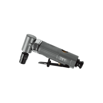 JT9-505403