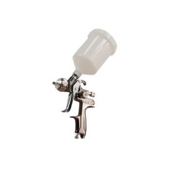 JT9-505500