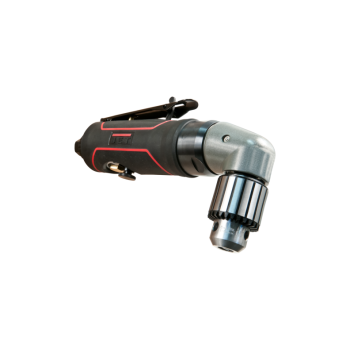 JT9-505630