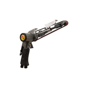 JT9-505751