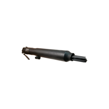 JT9-505801