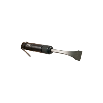 JT9-505820