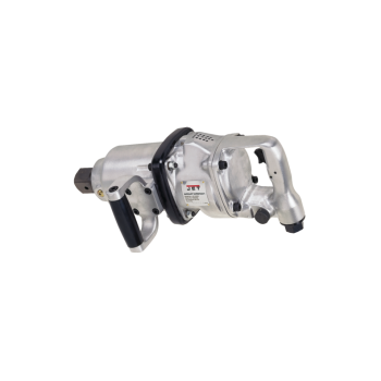 JT9-505955