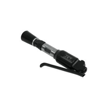 JT9-550600