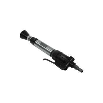JT9-550601