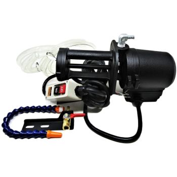 JT9-5508071