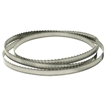 JT9-5674030