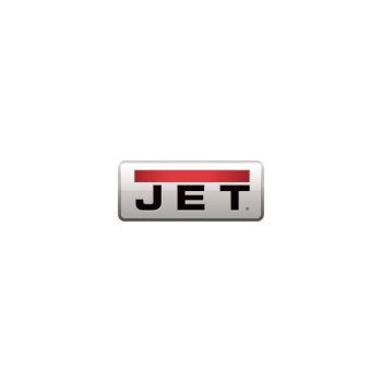 JT9-575914