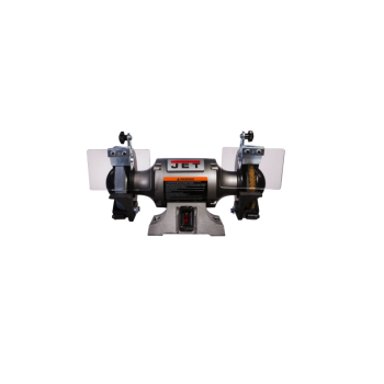 JT9-577126