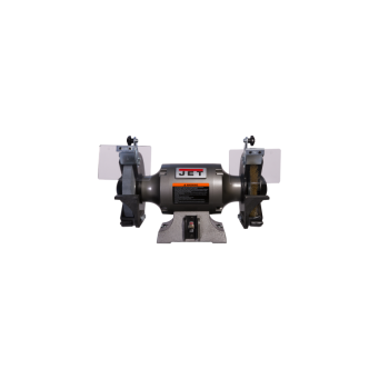 JT9-577128