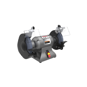 JT9-578008