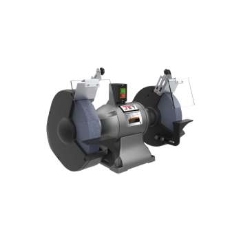 JT9-578012