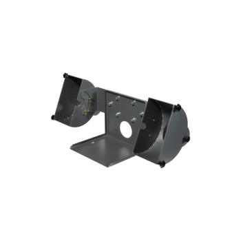 JT9-578400