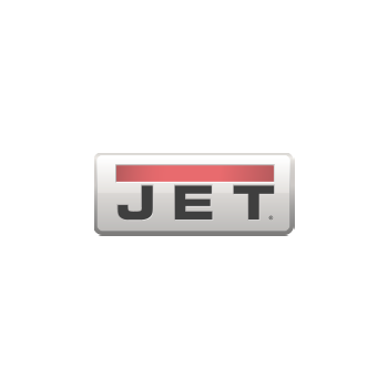 JT9-660210