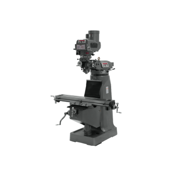 JT9-690180