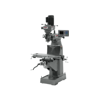 JT9-690190