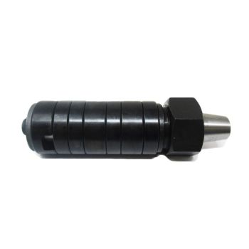 JT9-708328