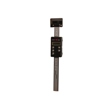 JT9-708520