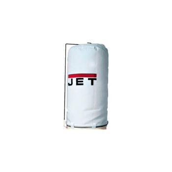 JT9-708636F
