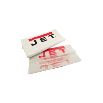 JT9-708636MF