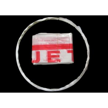 JT9-708639B